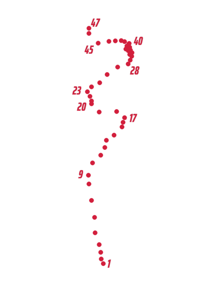 File:Lewis recoil.png