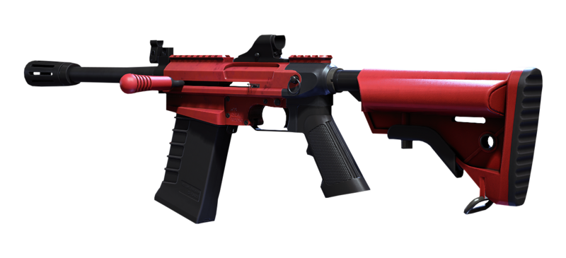 File:M26 Matter DYE JOB-Red.png