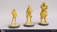 THE_FINALS_Wallpaper_Statues_001_1920x1080