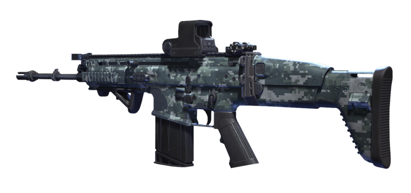 File:FCAR Fractal-Disguise.png