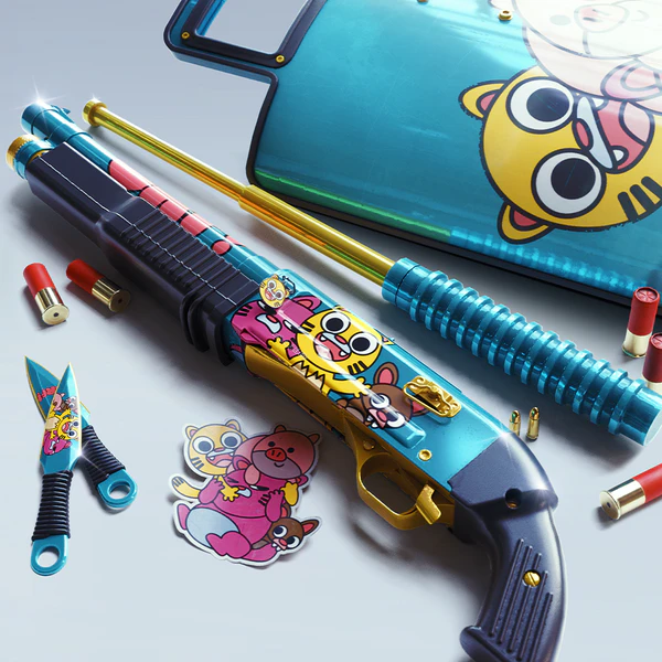 File:HUMÖRFUL HAVOC SET.png