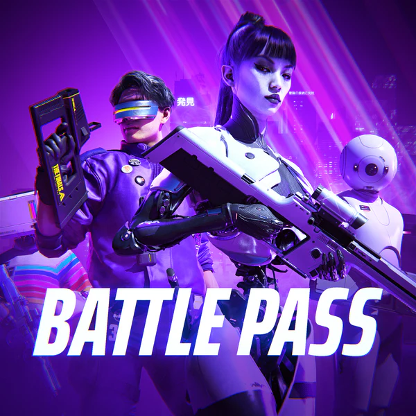 Season 7