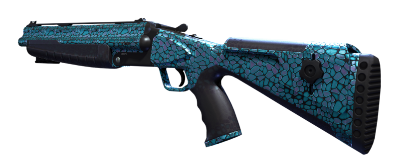 File:Cerberus 12GA PREDASHEEN.png