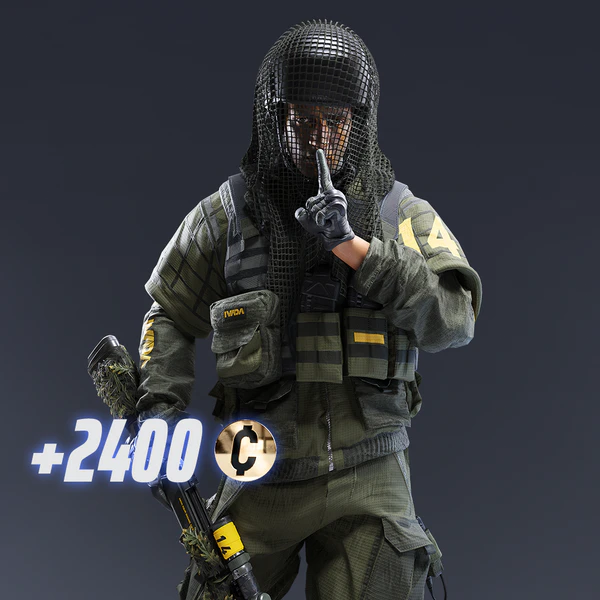 File:HEDGE HUNTER-Bundle.png