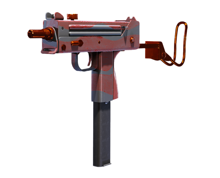 File:M11 - ROLLING ROPES.png