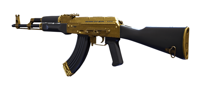 File:AKM S4 GILDED ENFORCER.png