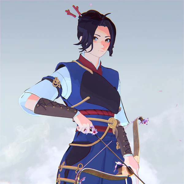 File:Icon Alternate FormEdit-Cosmetic.png