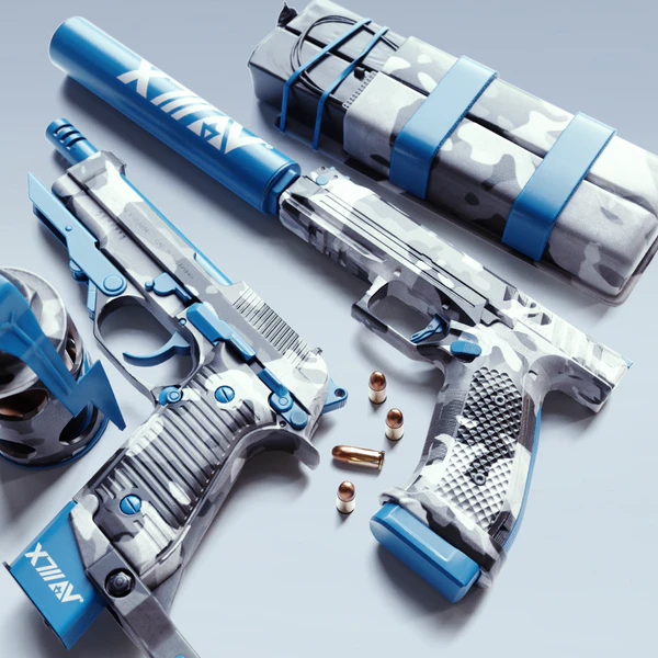 File:LIGHT-BUILD BUNDLE.png