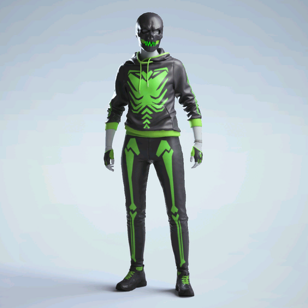 File:Legendary GLOWY BONES Outfit.png