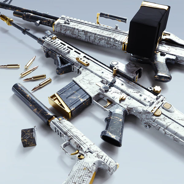 File:MARBLE MONARCH SET.png