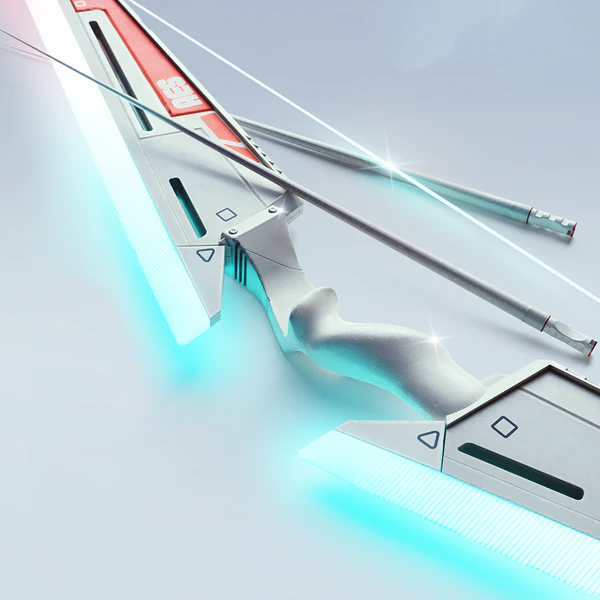 File:MECH-ARROW SET.png