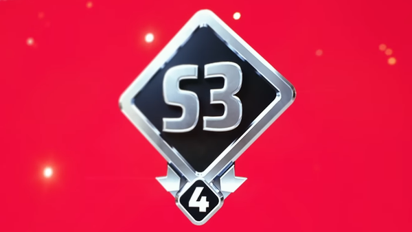 Badges