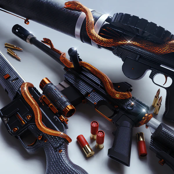 File:SLITHER BOUND SET.png