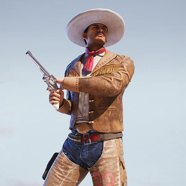 File:SOLITARIO SET.png