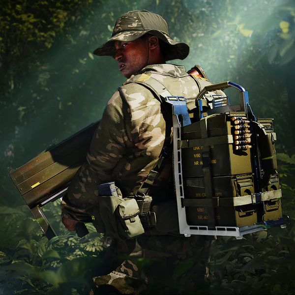 File:TROPIC TAKEDOWN.png