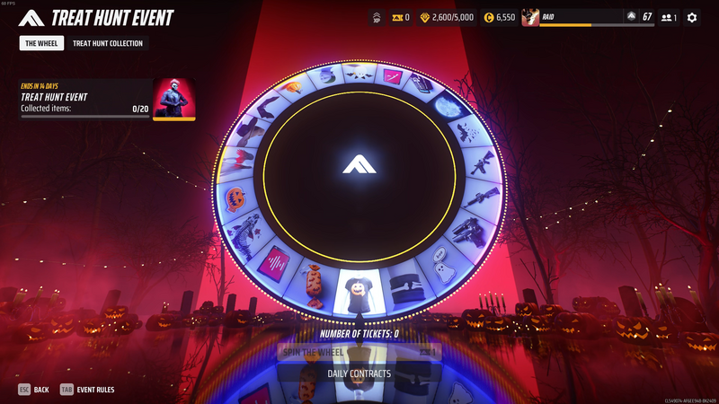 File:Treat Hunt Reward Wheel.png