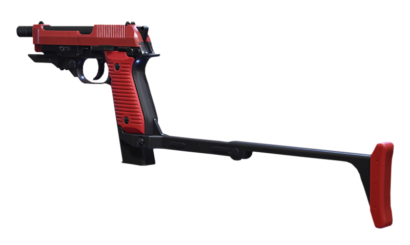 File:93R DYE JOB-RED.png