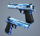 ALTITUDE SICKNESS - Weapon Level 10