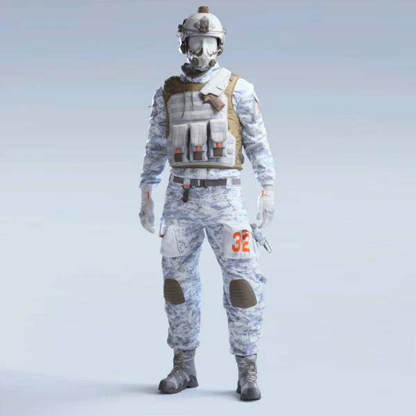 File:Epic GLACIER SCOUT-Outfit.png