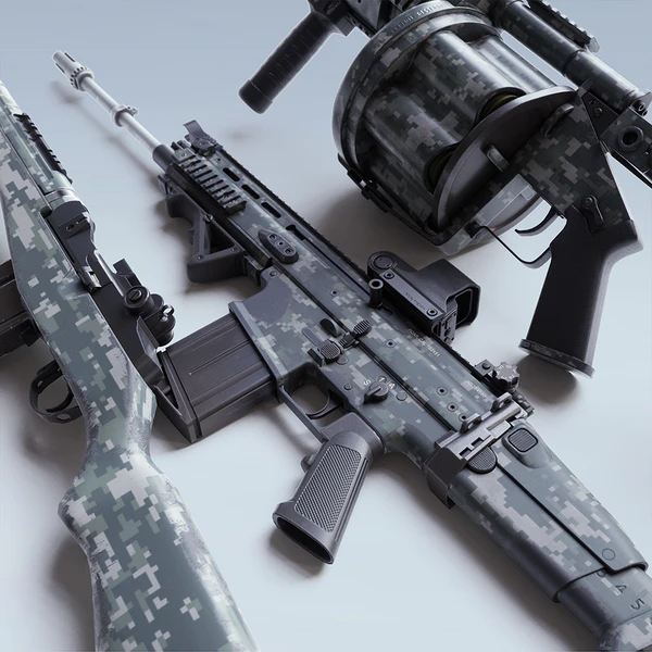 File:FRACTAL DISGUISE SET-S1.png