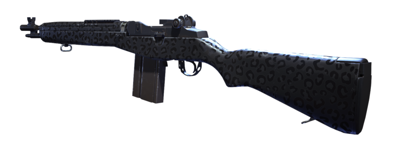 File:LH1 PAINTED PREDATOR.png