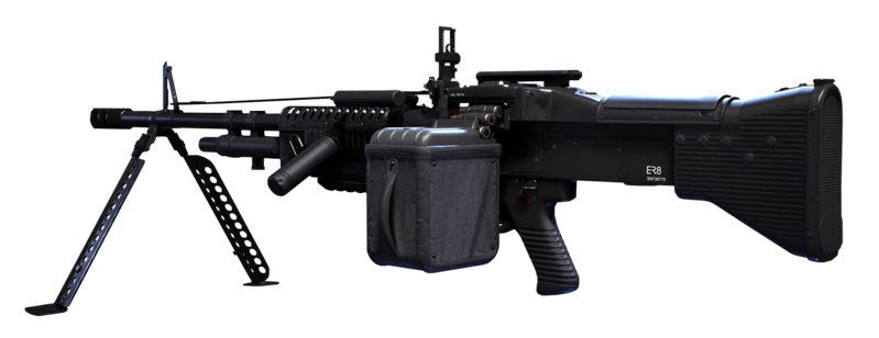 File:M60 ECLIPSE SHADE.png