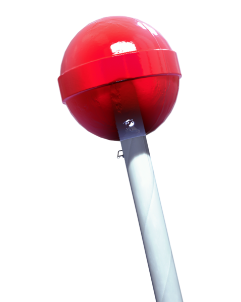 File:Sledgehammer SLEDGE-O-POP.png