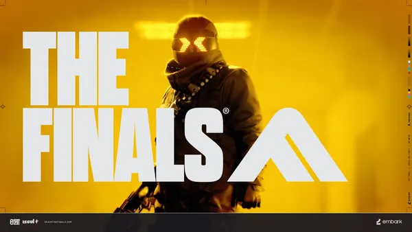 Closed Beta 1
