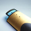 Thumbnail for version as of 16:36, 31 March 2026