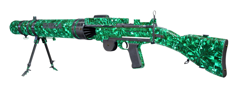 File:Lewis-Gun S3 EMERALD.png