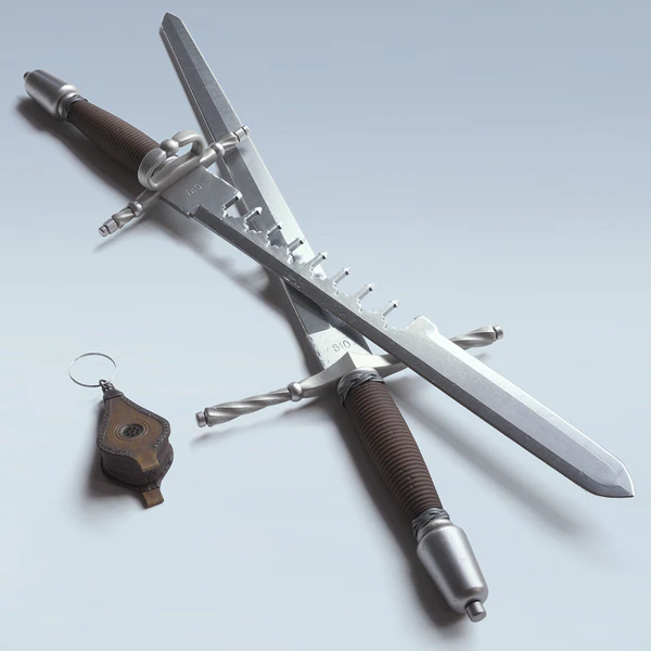 File:VOWSTEEL SET.png