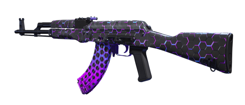 File:AKM TECHNO HONEYCOMB.png