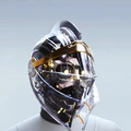 Thumbnail for version as of 15:46, 7 May 2026