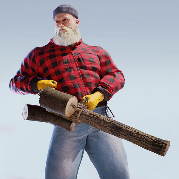 File:CHOP SHOP BATCH.png