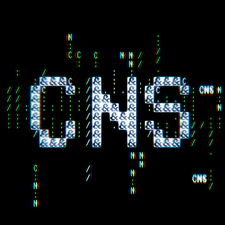 CNS avatar