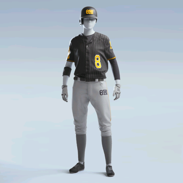 File:Epic DESIGNATED HITTER-Outfit.png