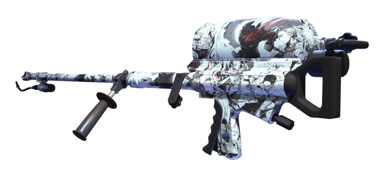 File:Flamethrower Impromptu-Pictures.png