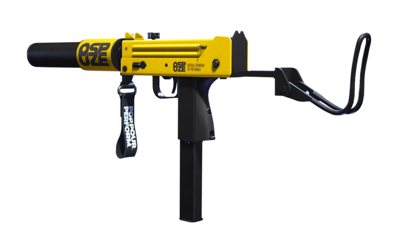 File:M11 OSPUZE OPENER.png