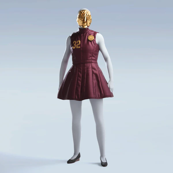 File:VEILED VISION Outfit.png