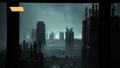 Thumbnail for version as of 15:36, 9 July 2026
