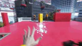 Thumbnail for version as of 20:16, 27 March 2026