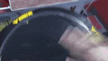Thumbnail for version as of 21:00, 27 March 2026
