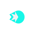 Thumbnail for version as of 11:59, 12 December 2023