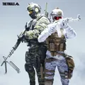 Thumbnail for version as of 18:30, 5 March 2024