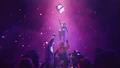 Thumbnail for version as of 14:09, 6 February 2024