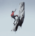 Thumbnail for version as of 18:47, 20 March 2024