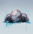 Thumbnail for version as of 18:47, 20 March 2024