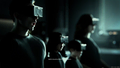 Thumbnail for version as of 15:44, 9 July 2026