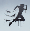 Thumbnail for version as of 18:47, 20 March 2024