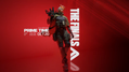 Thumbnail for version as of 17:22, 1 October 2026